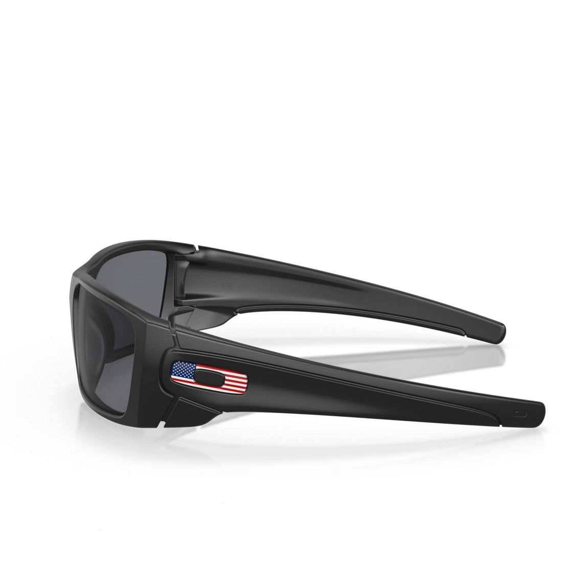 Oakley SI OO9096 Fuel Cell USA Flag Collection - Image 3 of 5