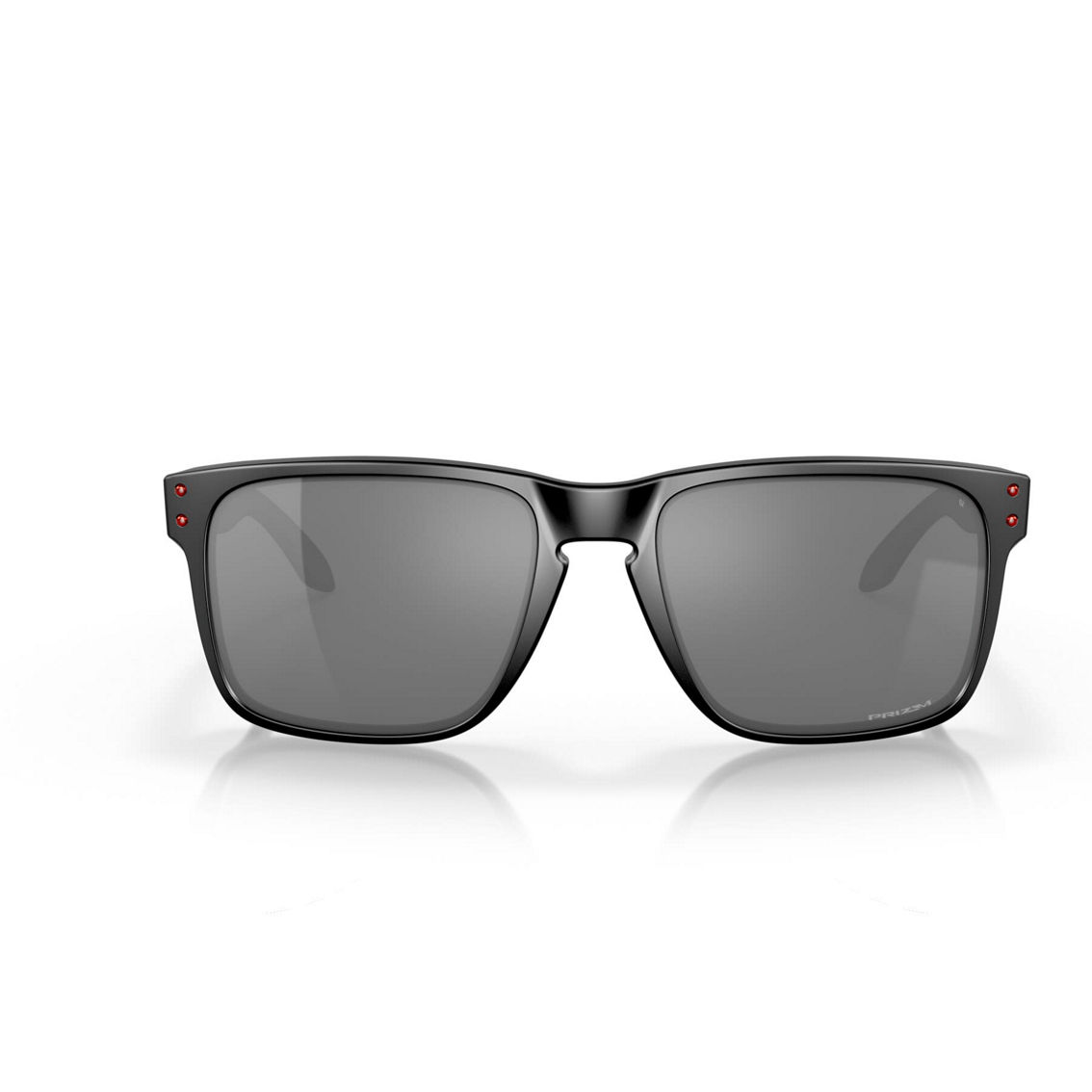 Oakley SI OO9417 Holbrook™ XL - Image 2 of 5