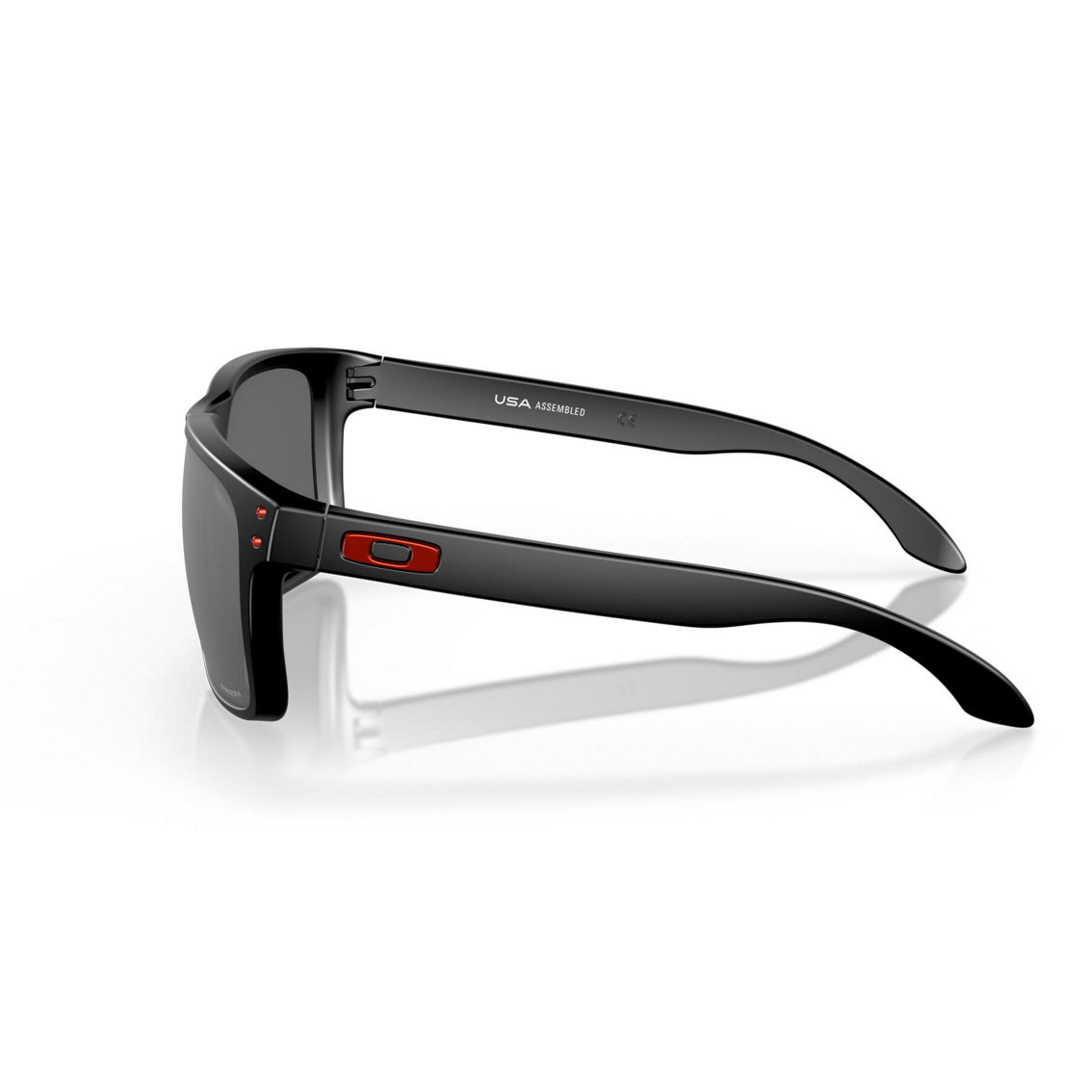 Oakley SI OO9417 Holbrook™ XL - Image 3 of 5