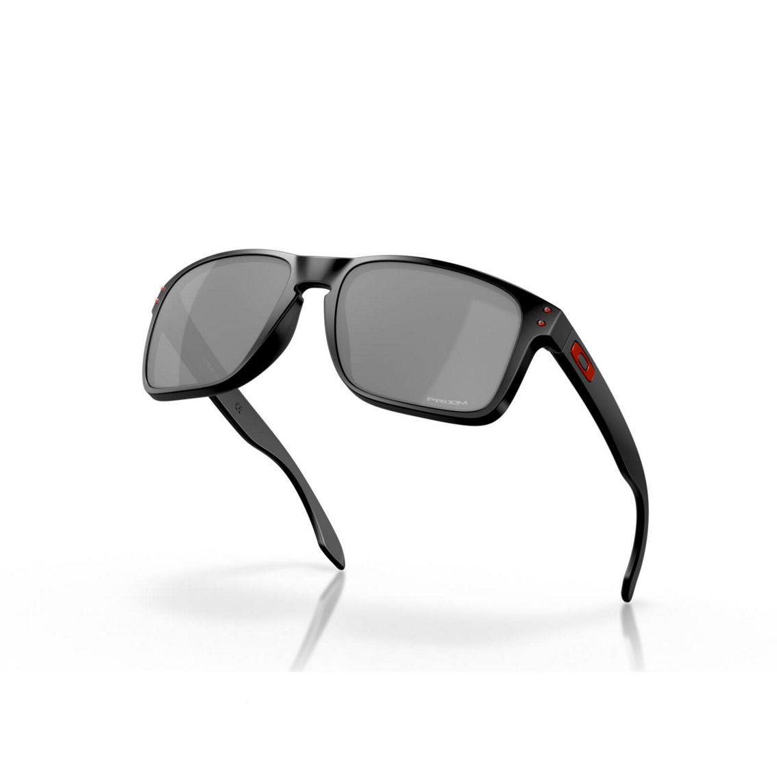 Oakley SI OO9417 Holbrook™ XL - Image 5 of 5