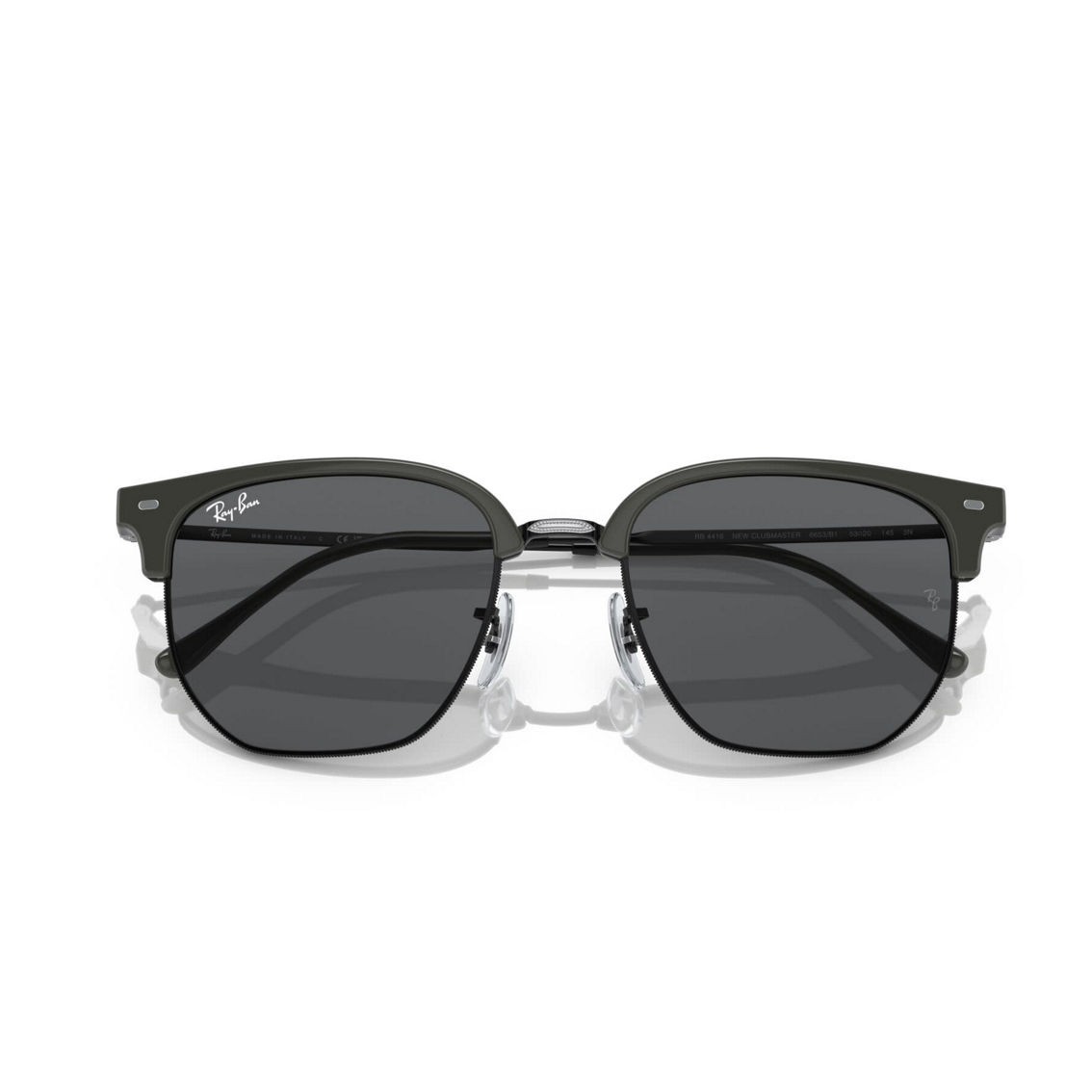 Ray-Ban RB4416 New Clubmaster - Image 5 of 5
