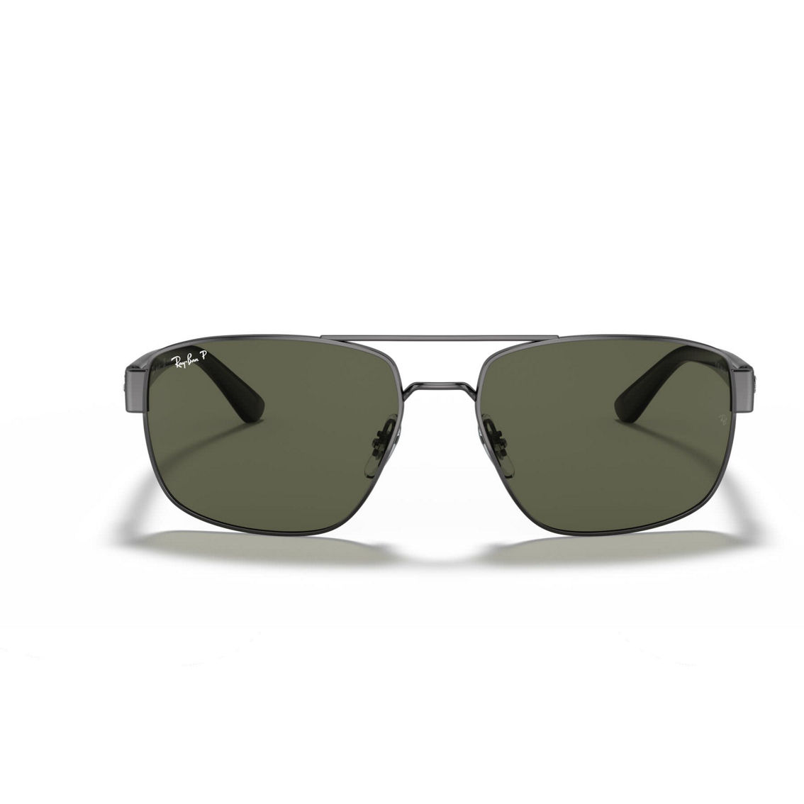 Ray-Ban RB3663 Polarized - Image 2 of 5