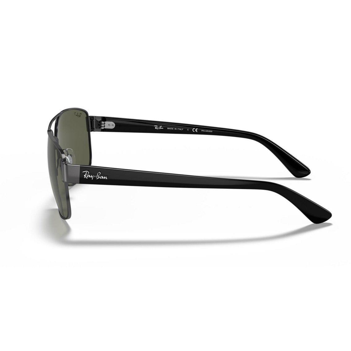 Ray-Ban RB3663 Polarized - Image 3 of 5