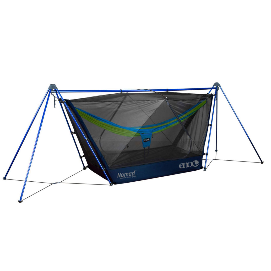 ENO Nomad™ Shelter System - Image 3 of 5