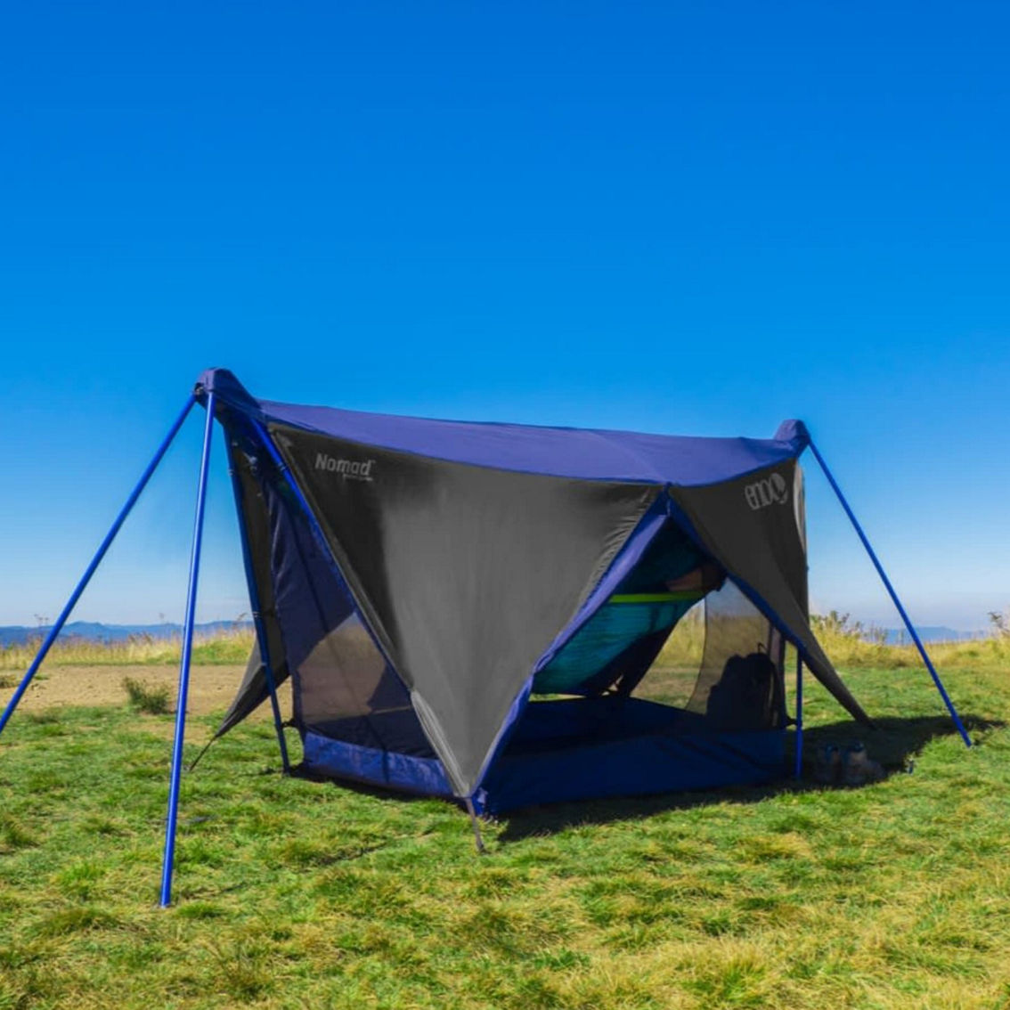 ENO Nomad™ Shelter System - Image 5 of 5