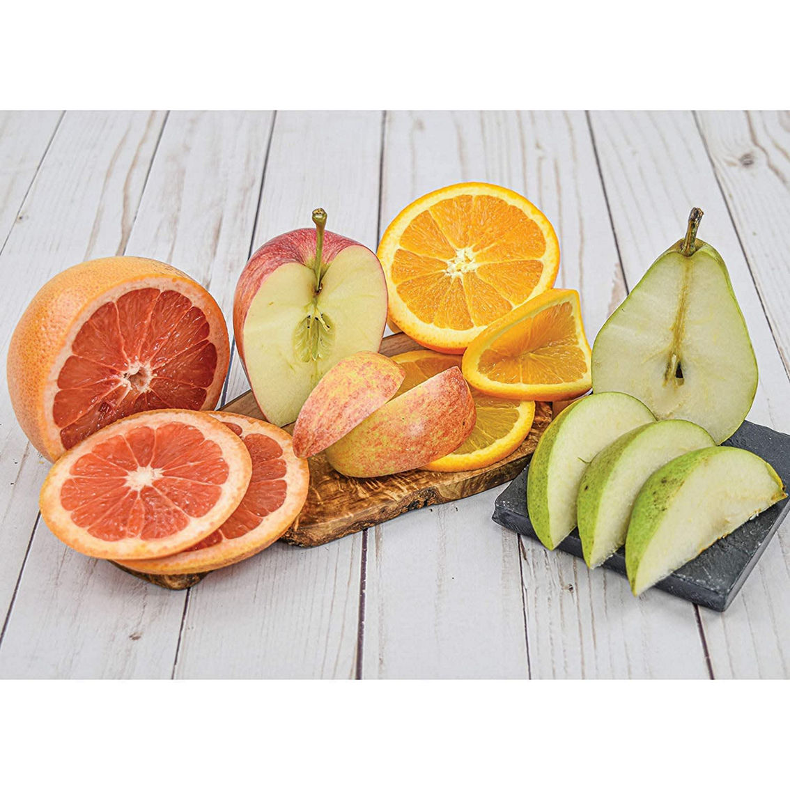 Fresh Fruit Variety Gift Pack (10lbs) - Image 2 of 5