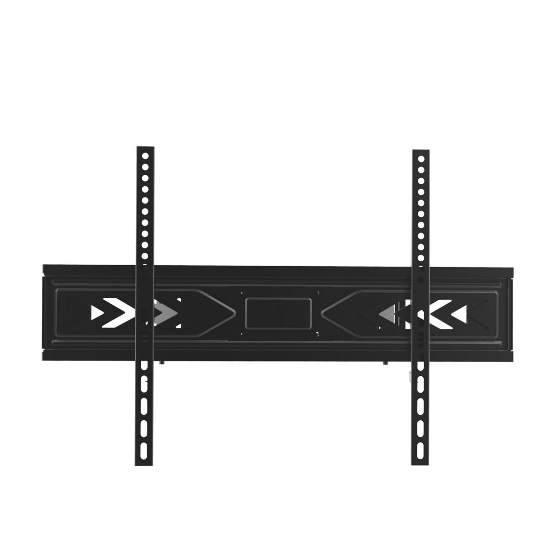 Emerald Full Motion TV Wall Mount for 37-85