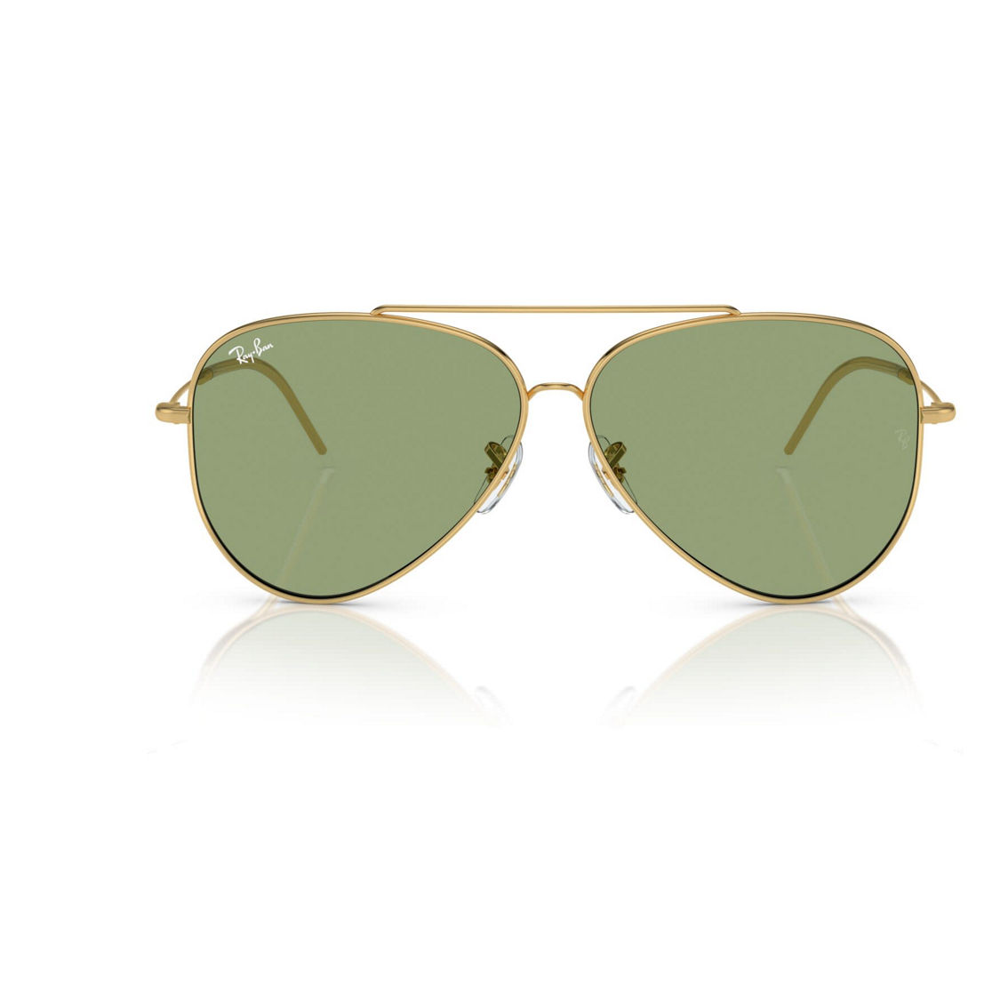 Ray-Ban RBR0101S Aviator Reverse - Image 2 of 5