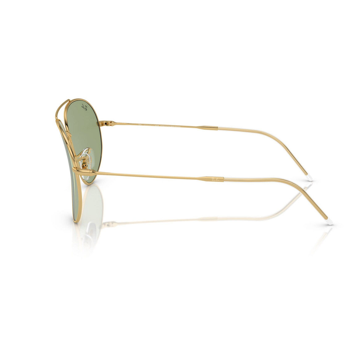 Ray-Ban RBR0101S Aviator Reverse - Image 3 of 5