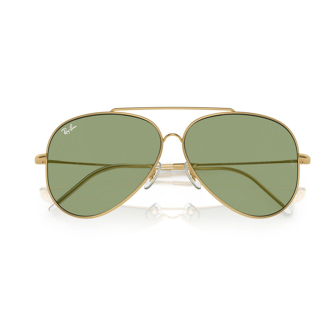 Ray-Ban RBR0101S Aviator Reverse - Image 5 of 5