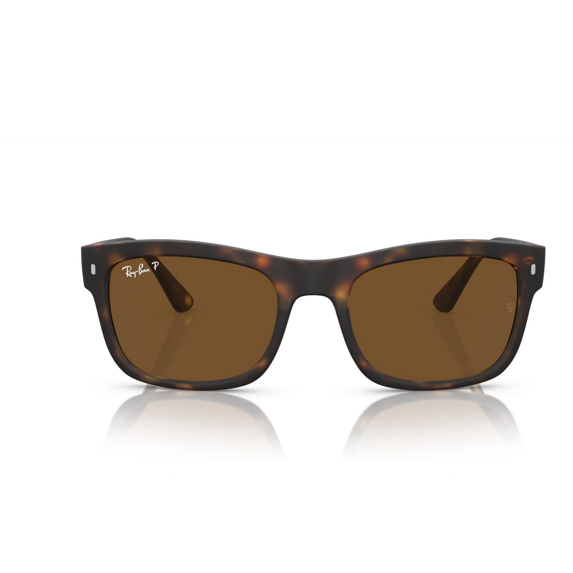 Ray-Ban RB4428 Polarized - Image 2 of 5