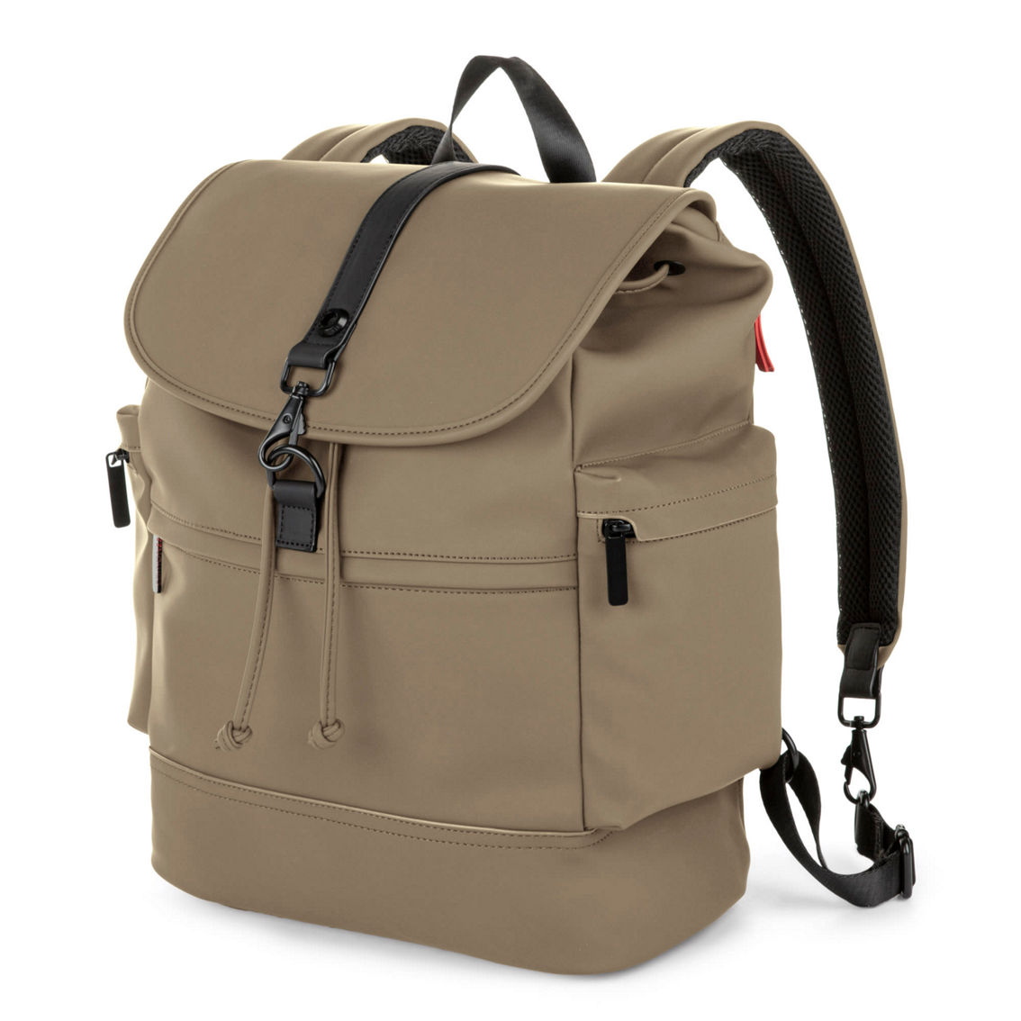 Core Backpack - Khaki - Image 2 of 5