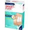 Exchange Select Smart Flex Assorted Bandages 20 ct. - Image 1 of 2