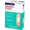 Exchange Select Smart Flex Assorted Bandages 20 ct. - Image 2 of 2