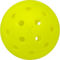 Franklin X-40 Outdoor Performance Pickleball - Image 2 of 3