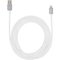 Targus iStore Lightning Charge 6.7 ft. Cable - Image 3 of 3