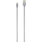 Targus iStore Lightning Charge 4 ft. Braided Cable - Image 2 of 2
