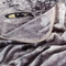 Lavish Home Heavy Fleece Woven Blanket - Image 3 of 4
