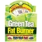 Applied Nutrition Green Tea Fat Burner Liquid Soft Gel 30 Ct. - Image 1 of 2