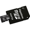 Gigastone 32GB Prime Series microSD Card 4-in-1 Kit - Image 4 of 6