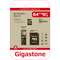Gigastone 64GB Prime Series microSD Card 4-in-1 Kit - Image 1 of 6