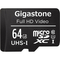 Gigastone 64GB Prime Series microSD Card 4-in-1 Kit - Image 3 of 6