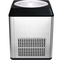 Whynter 2.1 qt. Upright Ice Cream Maker with Stainless Steel Bowl - Image 3 of 4