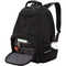 SwissGear ScanSmart Backpack - Image 4 of 5