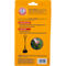 Petmate Arm & Hammer Easy Tie Dog Waste Bags 75 ct. - Image 2 of 5
