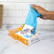 Petmate Arm & Hammer Easy Tie Dog Waste Bags 75 ct. - Image 3 of 5