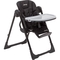 Jeep Classic High Chair - Image 2 of 3