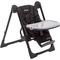 Jeep Classic High Chair - Image 3 of 3