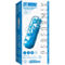 Performix SST 60 ct. - Image 1 of 2