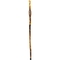 POW MIA Walking Stick - Image 1 of 2