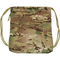Mercury Tactical Gear Drawstring Backpack - Image 1 of 5