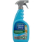Fresh Step Litter Box Odor Eliminating Spray 24 oz. - Image 1 of 2