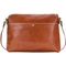 Patricia Nash Heritage Leather Avellino Shoulder Handbag - Image 2 of 4