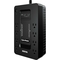 CyberPower 650VA UPS System with 8 Outlets and 2 USB Charging Ports - Image 1 of 7