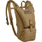 Camelbak Ambush 100 oz. Mil Spec Backpack - Image 1 of 3