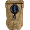 Camelbak Ambush 100 oz. Mil Spec Backpack - Image 3 of 3