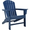 Signature Design by Ashley Sundown Treasure Adirondack Chair - Image 4 of 5