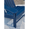Signature Design by Ashley Sundown Treasure Adirondack Chair and End Table Set - Image 6 of 7