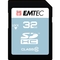 EMTEC 32GB Class 10 SD Memory Card Classic - Image 1 of 2