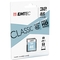 EMTEC 32GB Class 10 SD Memory Card Classic - Image 2 of 2