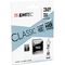 EMTEC 32GB Class 10 micro-SD Memory Card Classic - Image 2 of 2