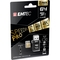 EMTEC 64GB MicroSD Class 10 UHS-I U3 SpeedIN' Flash Drive - Image 2 of 2