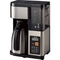 Zojirushi Fresh Brew Plus Thermal Carafe Coffee Maker EC-YTC100 - Image 1 of 6