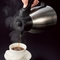 Zojirushi Fresh Brew Plus Thermal Carafe Coffee Maker EC-YTC100 - Image 3 of 6