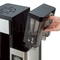 Zojirushi Fresh Brew Plus Thermal Carafe Coffee Maker EC-YTC100 - Image 4 of 6