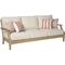 Ashley Clare View Sofa - Image 1 of 2